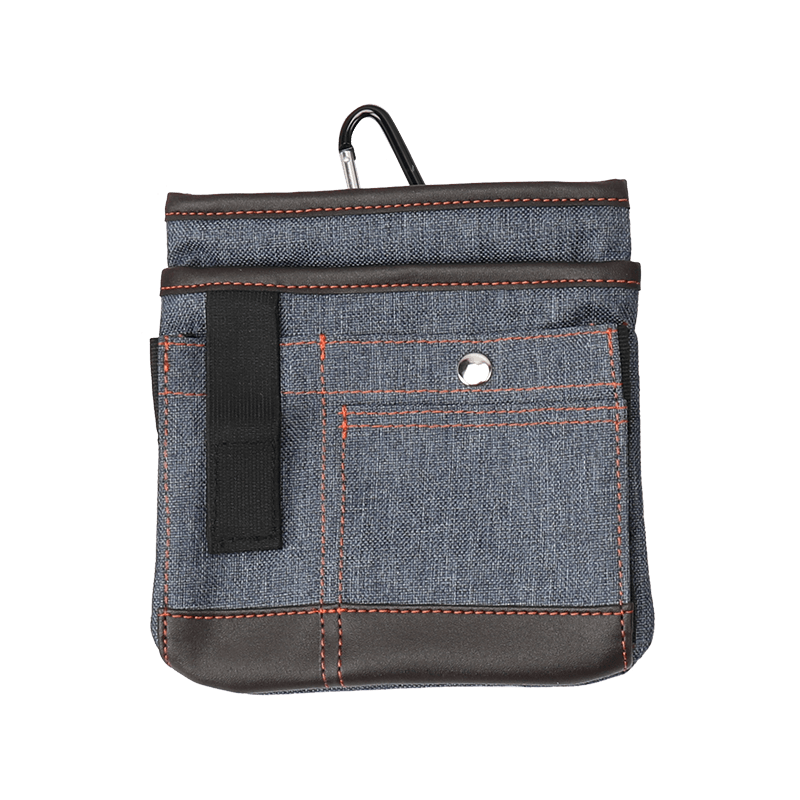 スモールブルー マルチパーパスポーチ JKB-108218BL